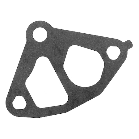 Acdelco Gasket-W/Pmp, 251-2035 251-2035